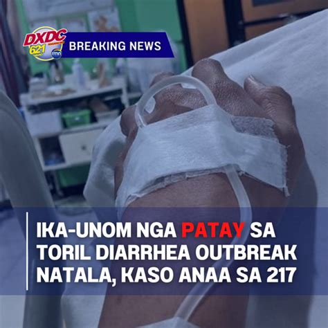 barangay toril davao city|Toril diarrhea outbreak over .